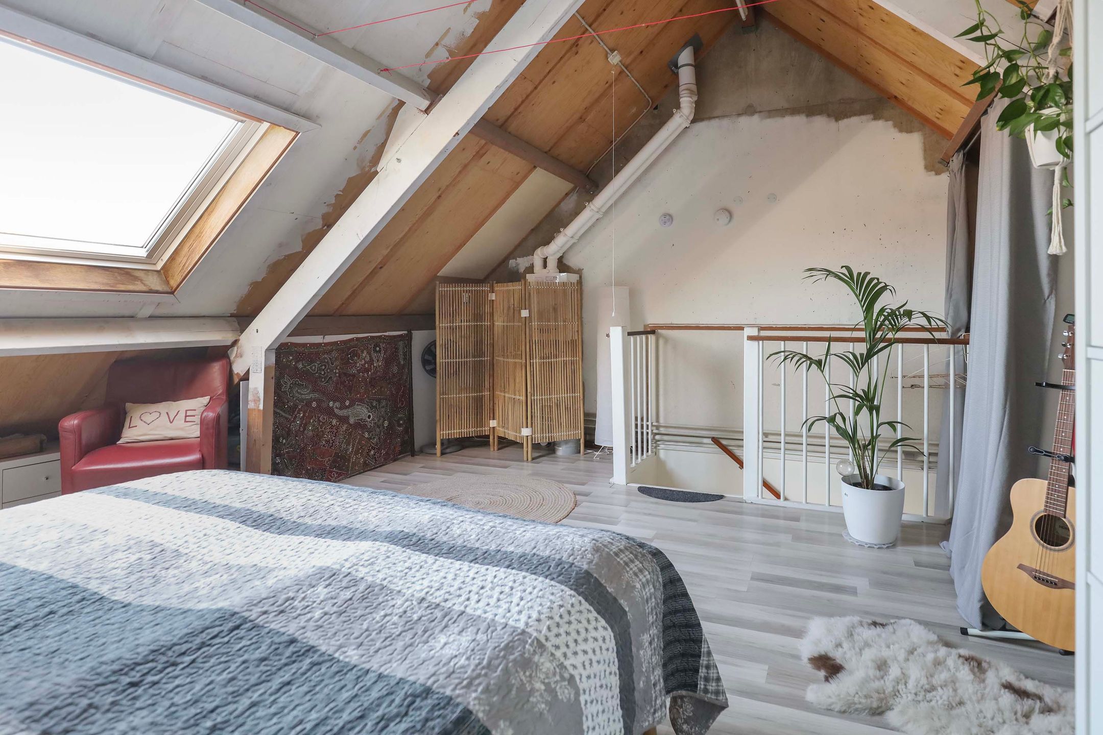 Foto 21 van Schoutenveld 916