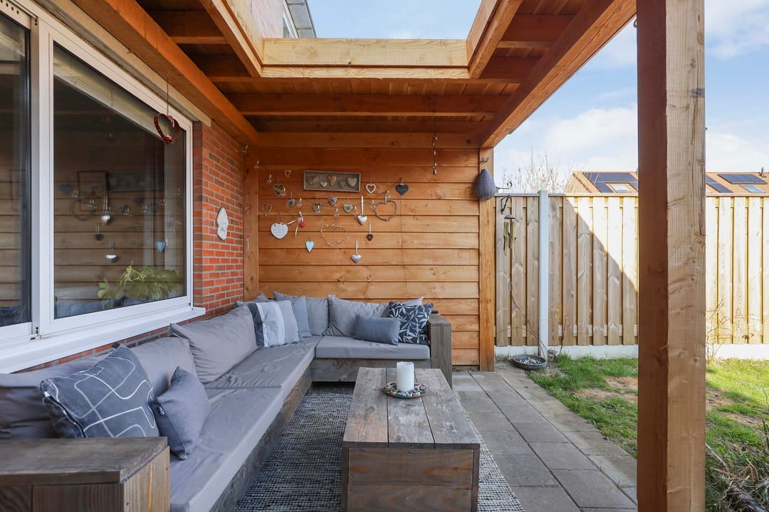 Foto 23 van Schoutenveld 916