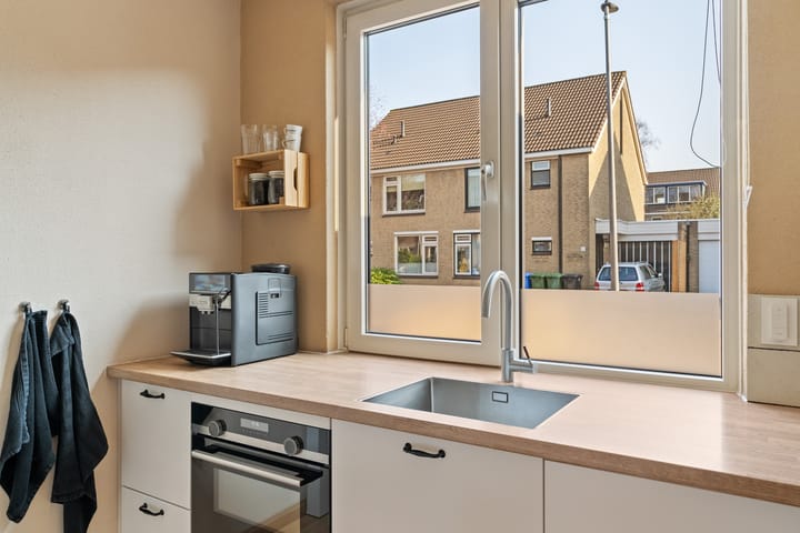 Foto 8 van Kuinder 37