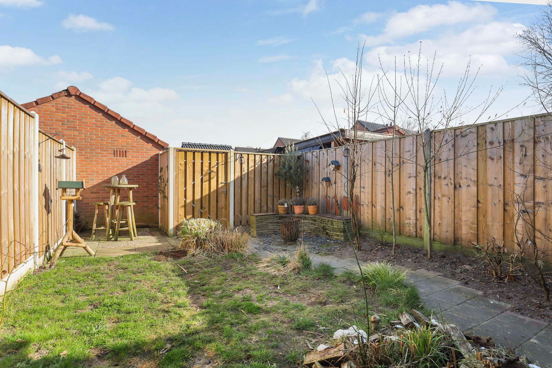 Foto 24 van Schoutenveld 916