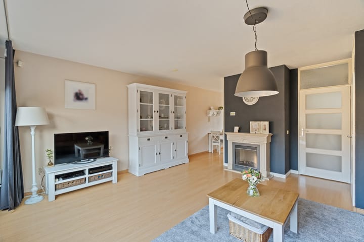 Foto 9 van Kuinder 37