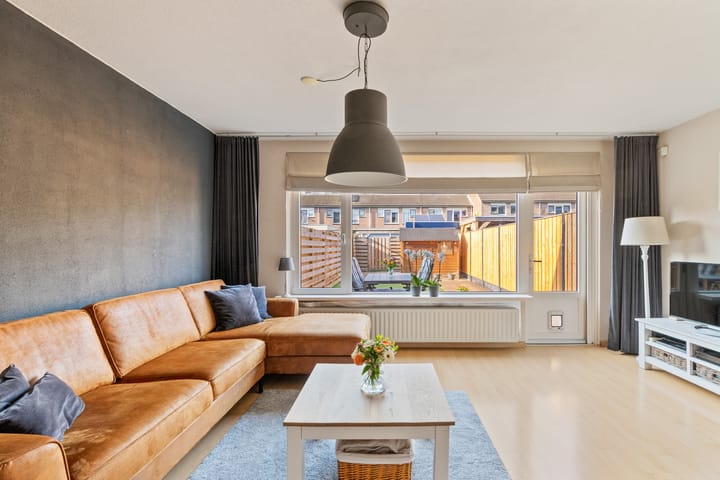 Foto 10 van Kuinder 37