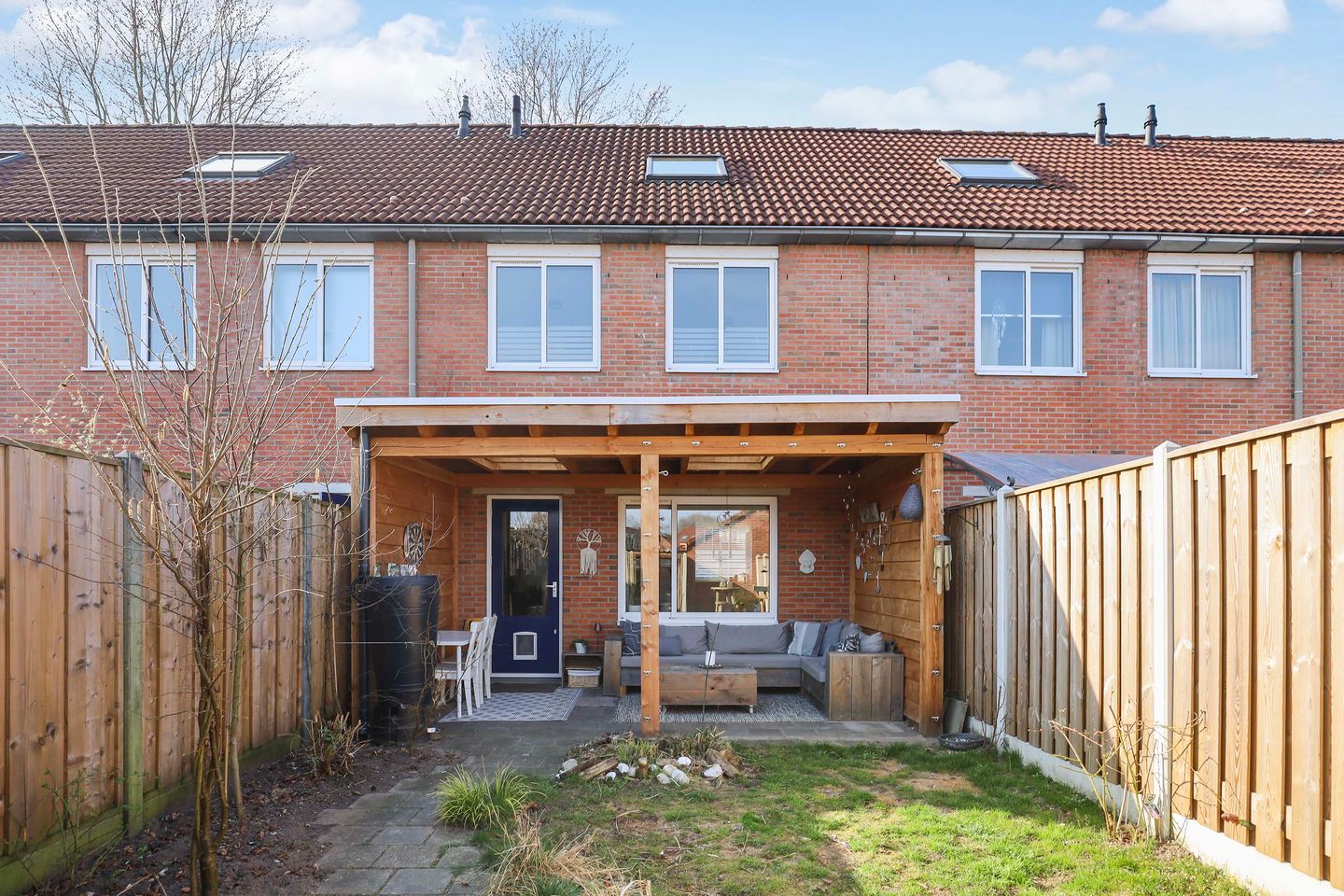 Foto 25 van Schoutenveld 916