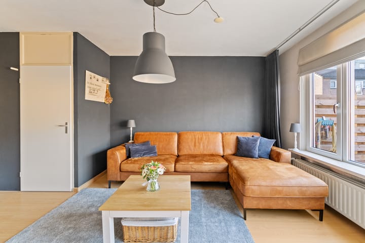 Foto 11 van Kuinder 37