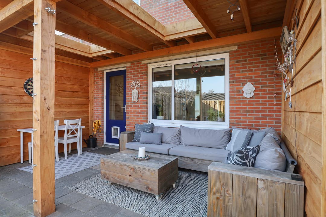 Foto 26 van Schoutenveld 916