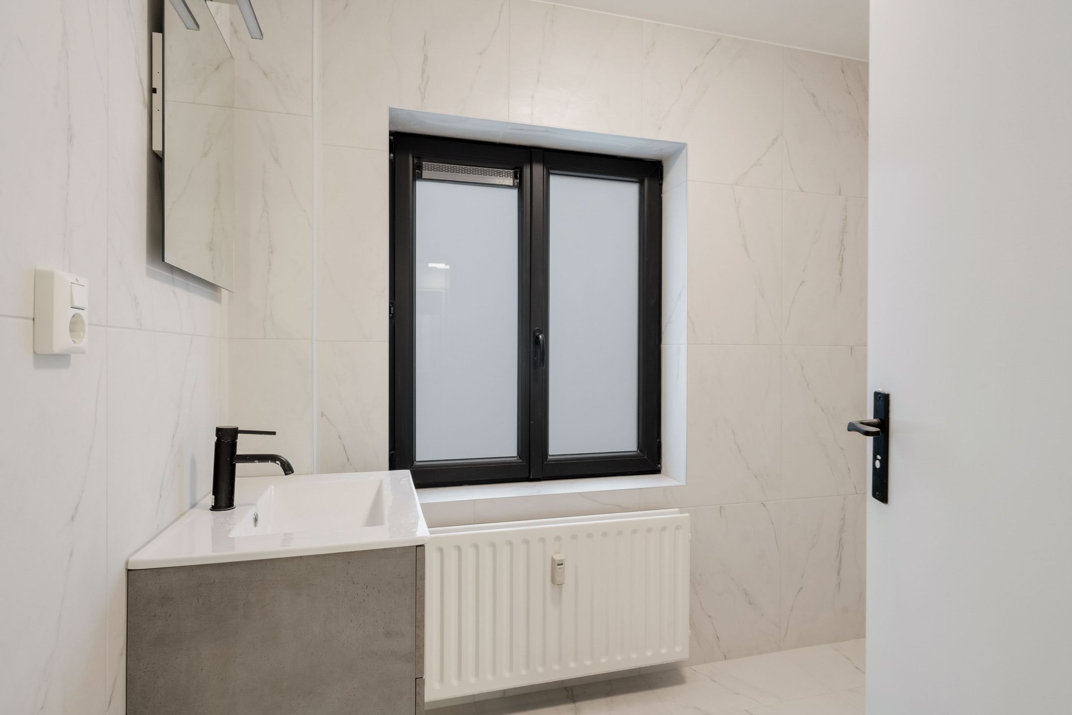 Foto 3 van Mgr. Nolensplein 11-C1