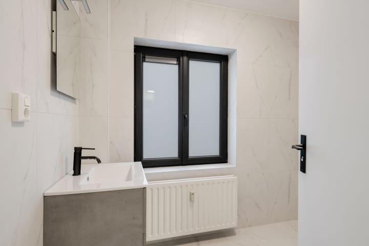 Foto 3 van Mgr. Nolensplein 11-C1