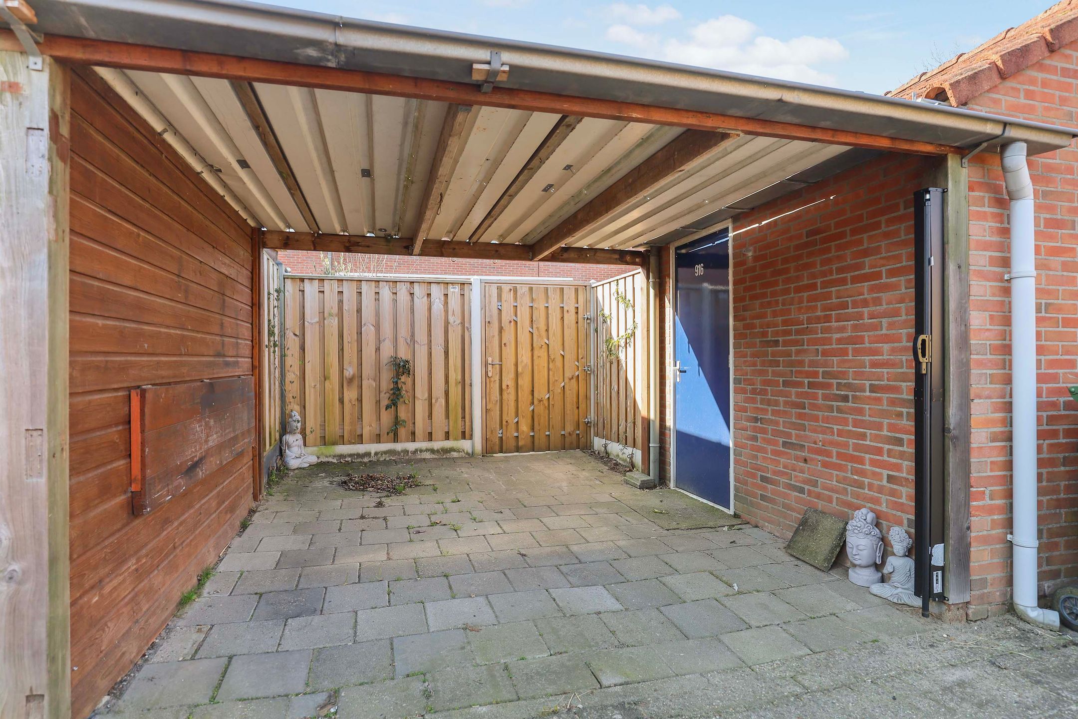 Foto 27 van Schoutenveld 916