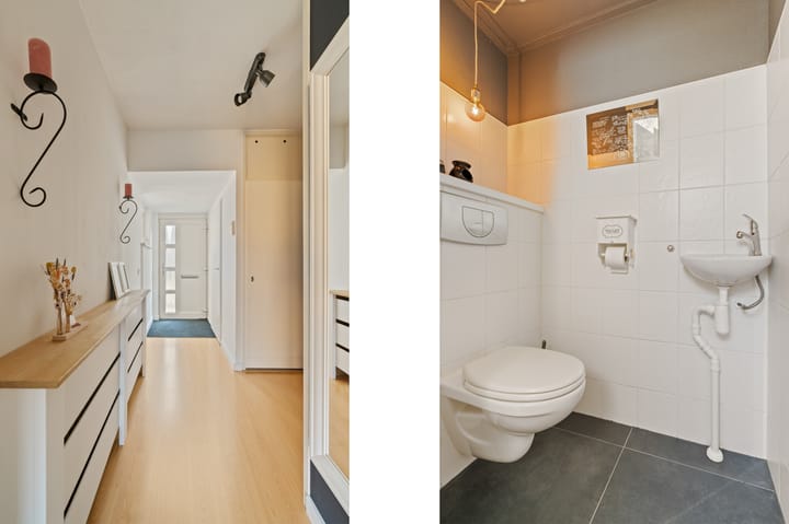 Foto 12 van Kuinder 37