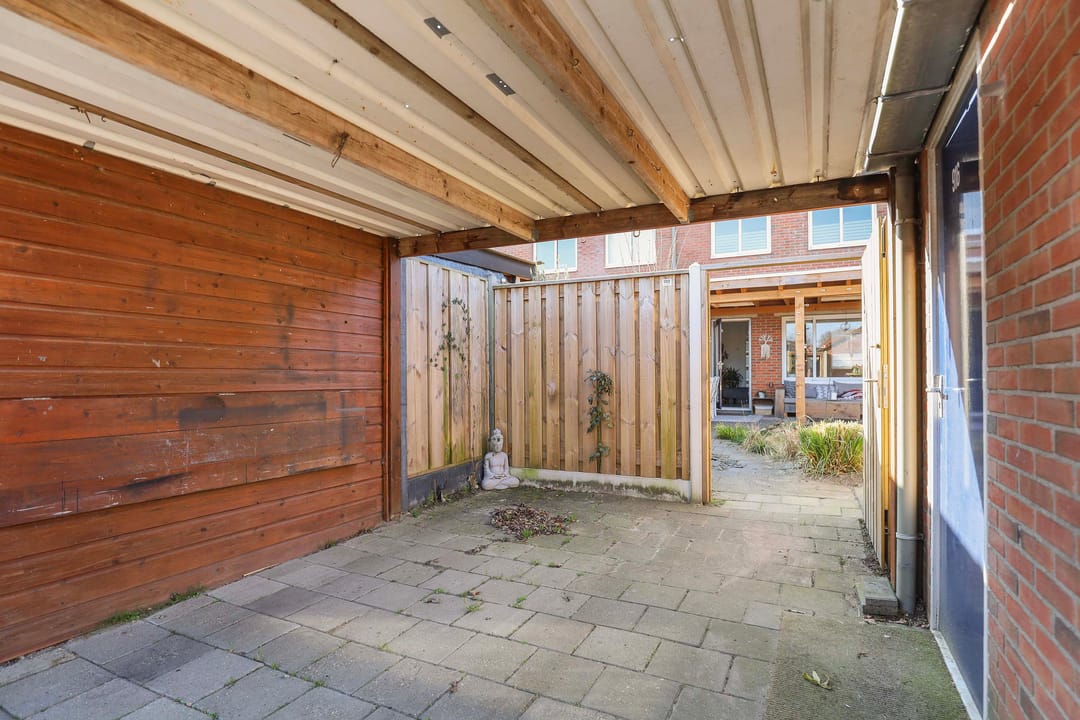 Foto 28 van Schoutenveld 916