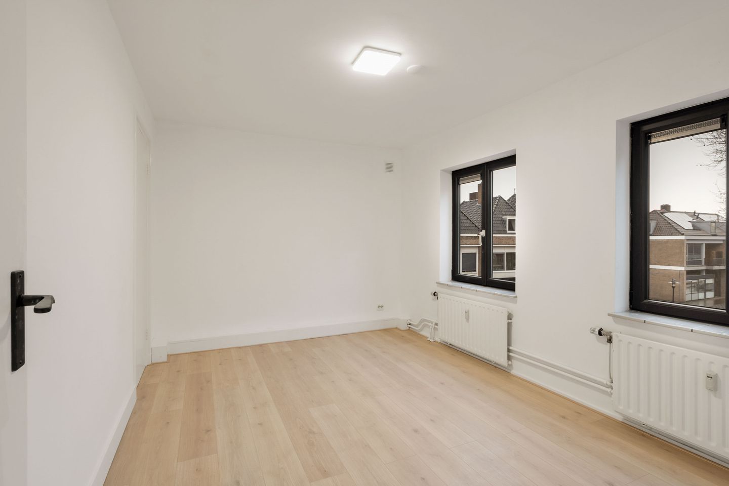 Foto 5 van Mgr. Nolensplein 11-C1