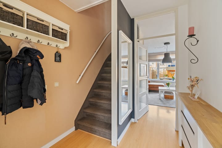 Foto 13 van Kuinder 37