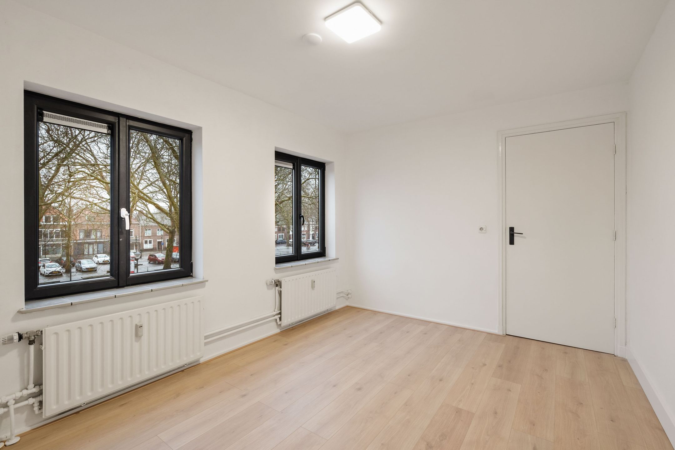 Foto 6 van Mgr. Nolensplein 11-C1