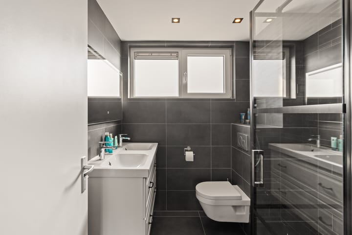 Foto 14 van Kuinder 37