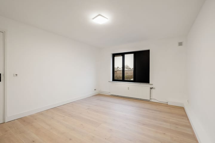 Foto 7 van Mgr. Nolensplein 11-C1