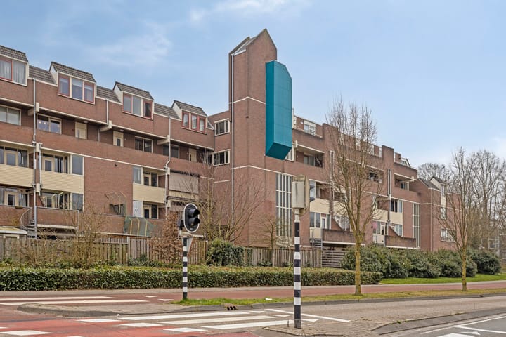 Foto 12 van Braak 50