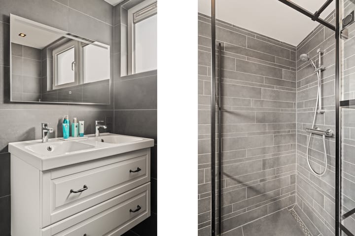 Foto 15 van Kuinder 37