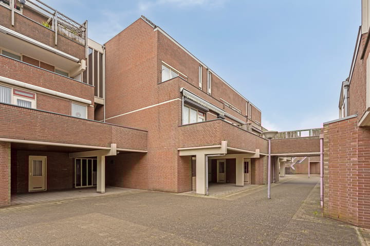 Foto 13 van Braak 50