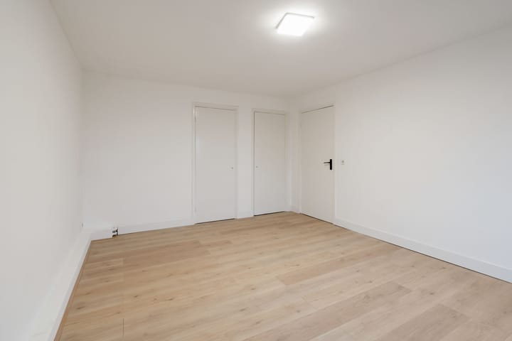 Foto 8 van Mgr. Nolensplein 11-C1