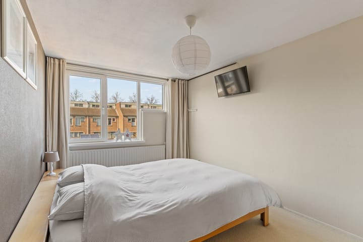 Foto 16 van Kuinder 37