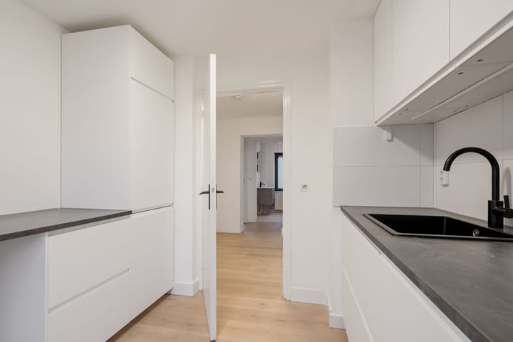 Foto 9 van Mgr. Nolensplein 11-C1