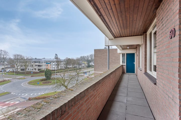 Foto 14 van Braak 50