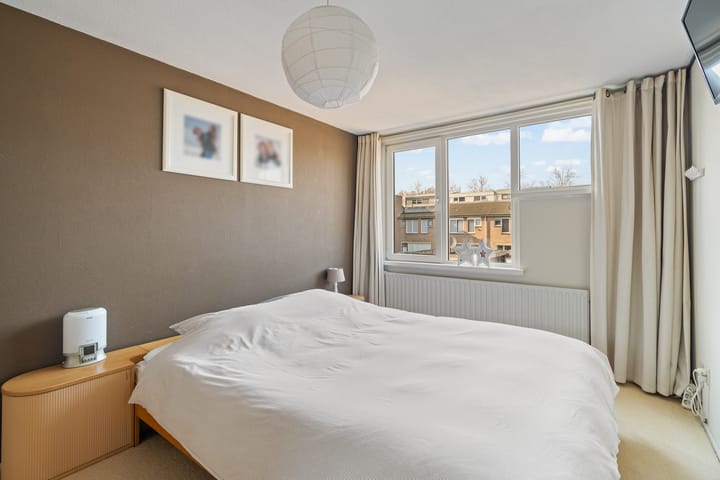 Foto 17 van Kuinder 37