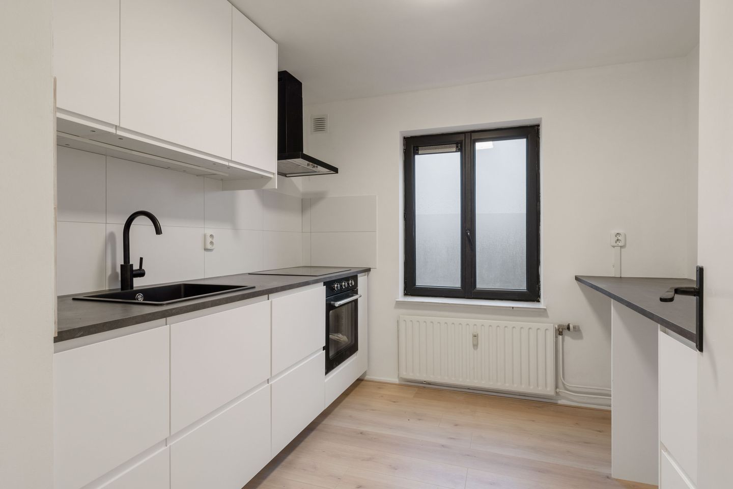 Foto 10 van Mgr. Nolensplein 11-C1