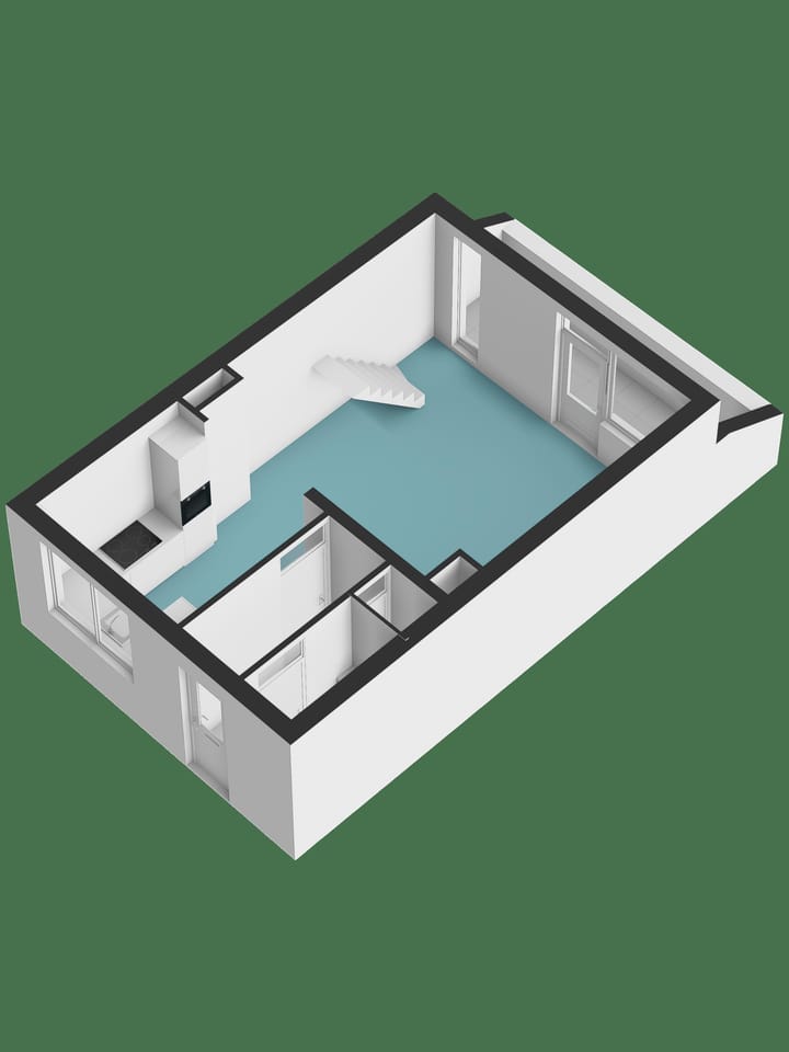 Foto 15 van Braak 50