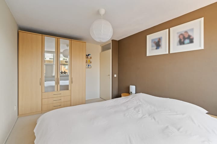 Foto 18 van Kuinder 37