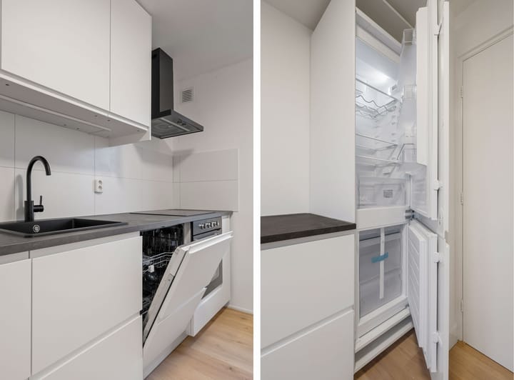 Foto 11 van Mgr. Nolensplein 11-C1