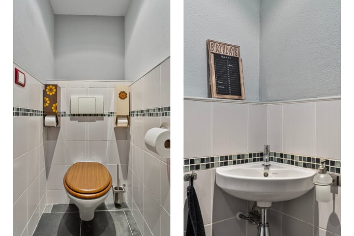 Foto 16 van Braak 50