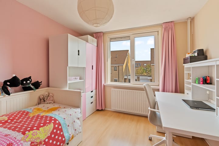 Foto 19 van Kuinder 37