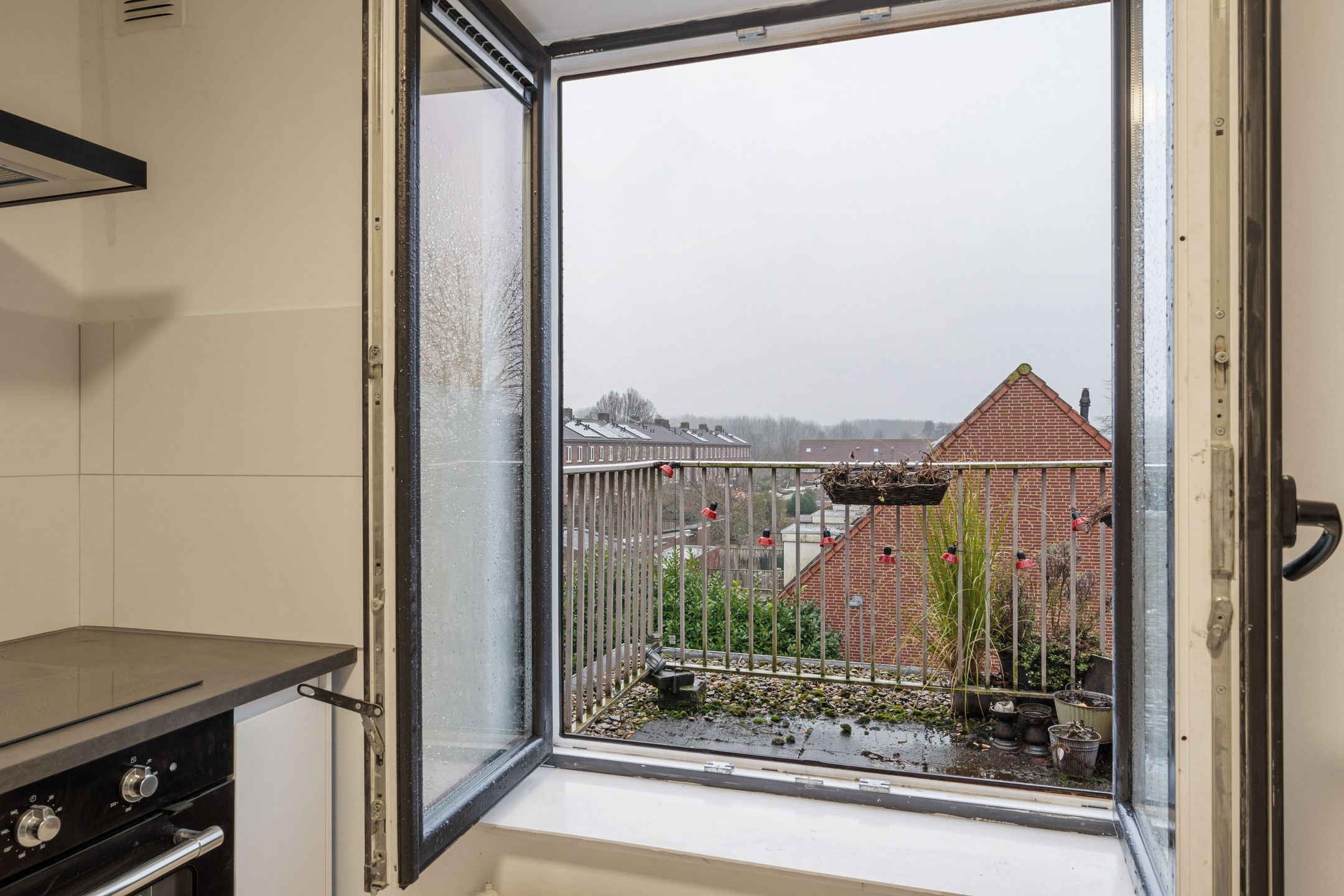 Foto 12 van Mgr. Nolensplein 11-C1