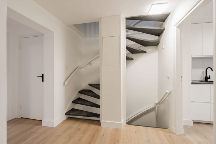 Foto 13 van Mgr. Nolensplein 11-C1