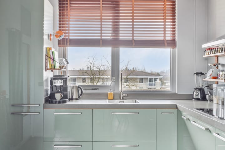 Foto 18 van Braak 50