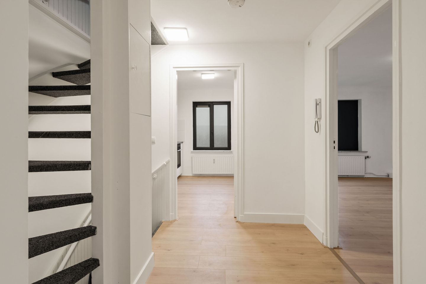 Foto 14 van Mgr. Nolensplein 11-C1