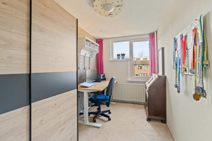 Foto 21 van Kuinder 37