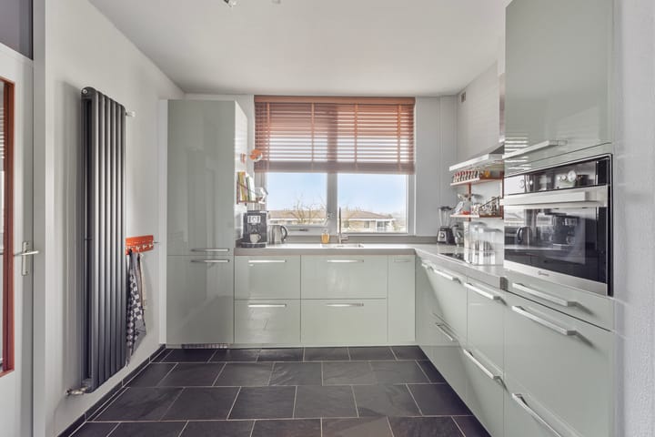 Foto 19 van Braak 50