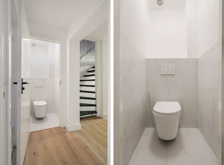 Foto 15 van Mgr. Nolensplein 11-C1