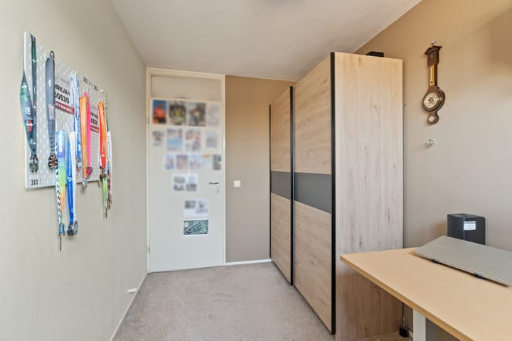 Foto 22 van Kuinder 37