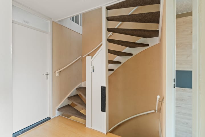 Foto 23 van Kuinder 37