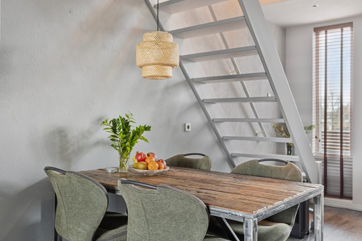 Foto 22 van Braak 50