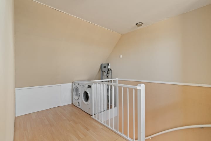 Foto 24 van Kuinder 37