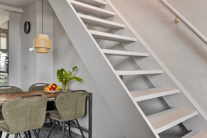 Foto 23 van Braak 50