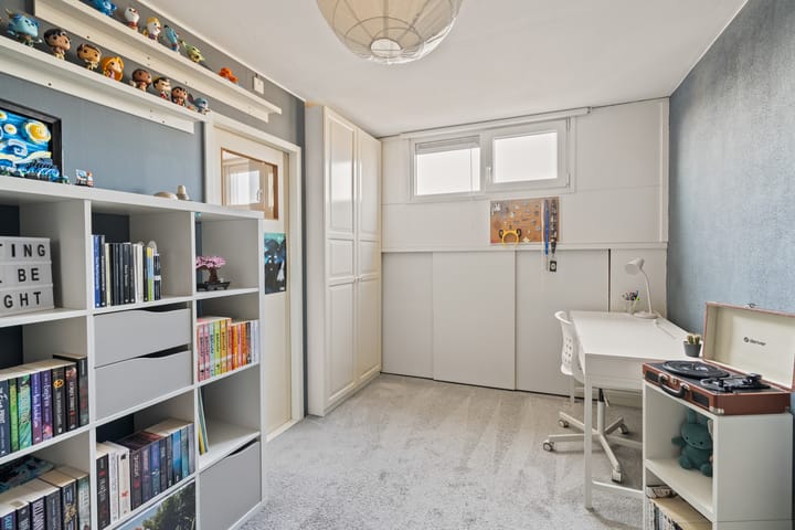 Foto 25 van Kuinder 37