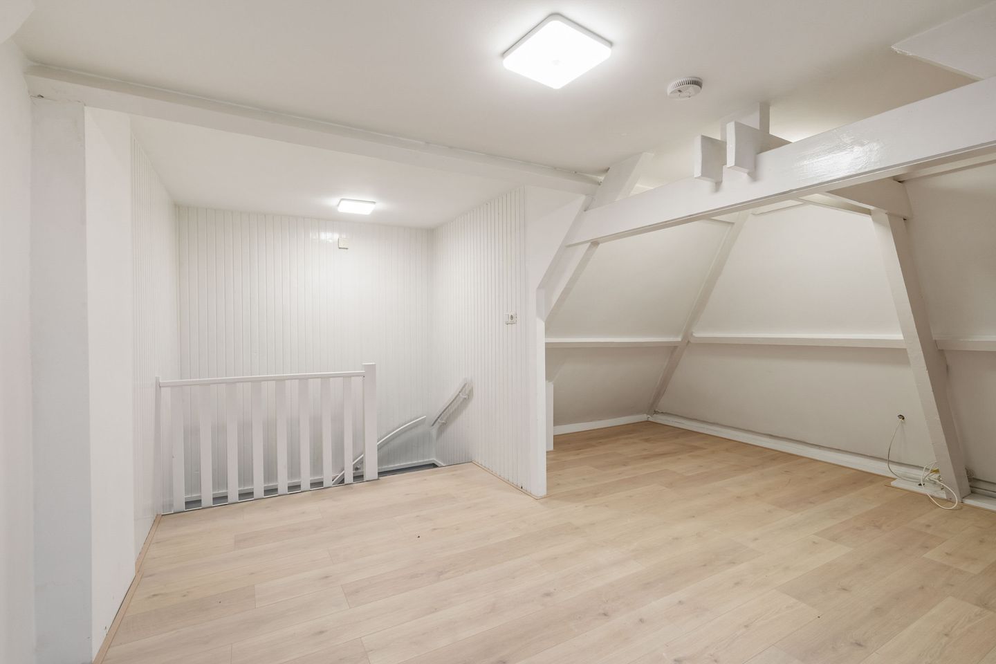 Foto 20 van Mgr. Nolensplein 11-C1