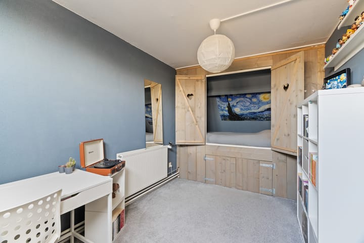 Foto 26 van Kuinder 37