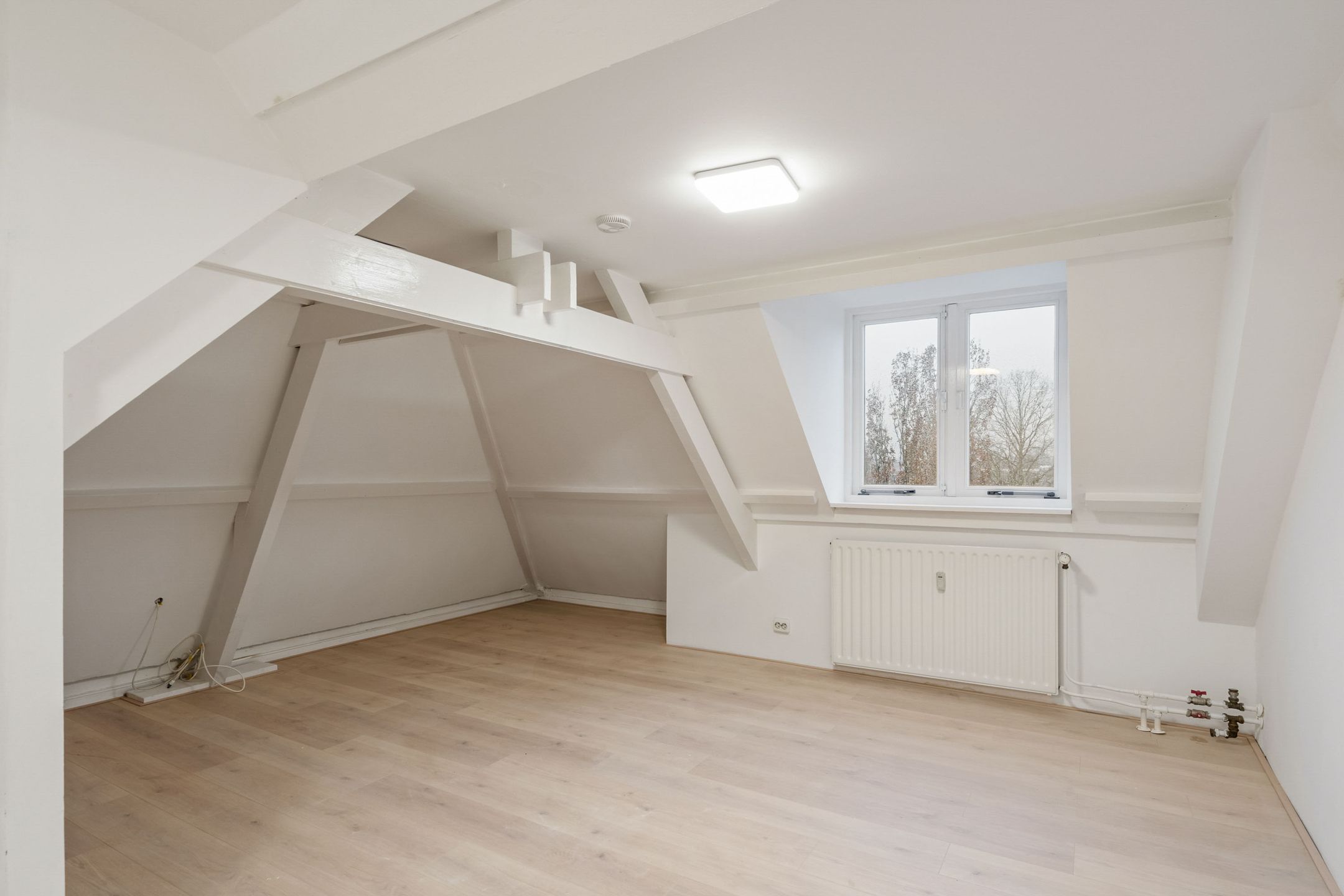 Foto 21 van Mgr. Nolensplein 11-C1