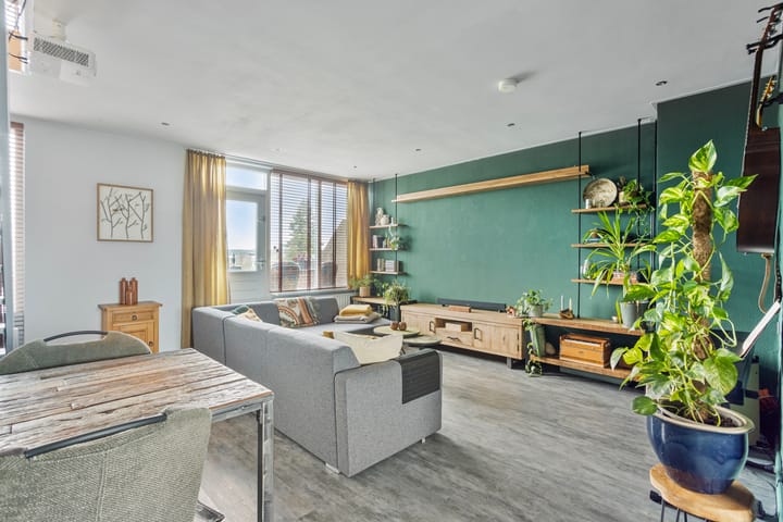 Foto 25 van Braak 50